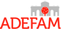 Adefam