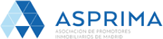 Asprima