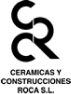 Ceramicas y construcciones roca