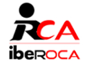 Iberroca