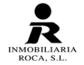 Inmobiliaria Roca