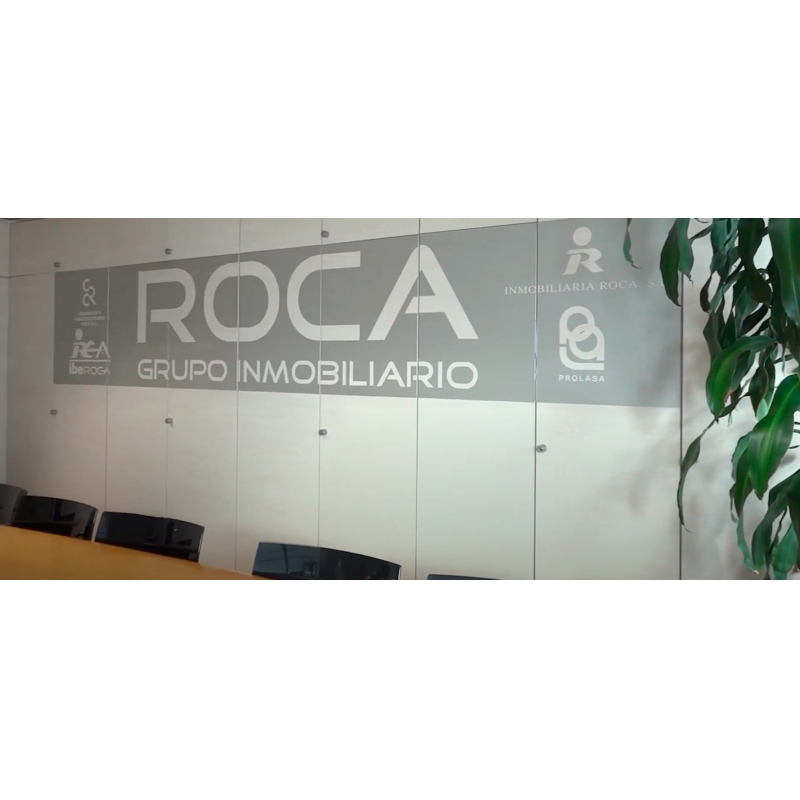 Presentes en 4 comunidades autónomas