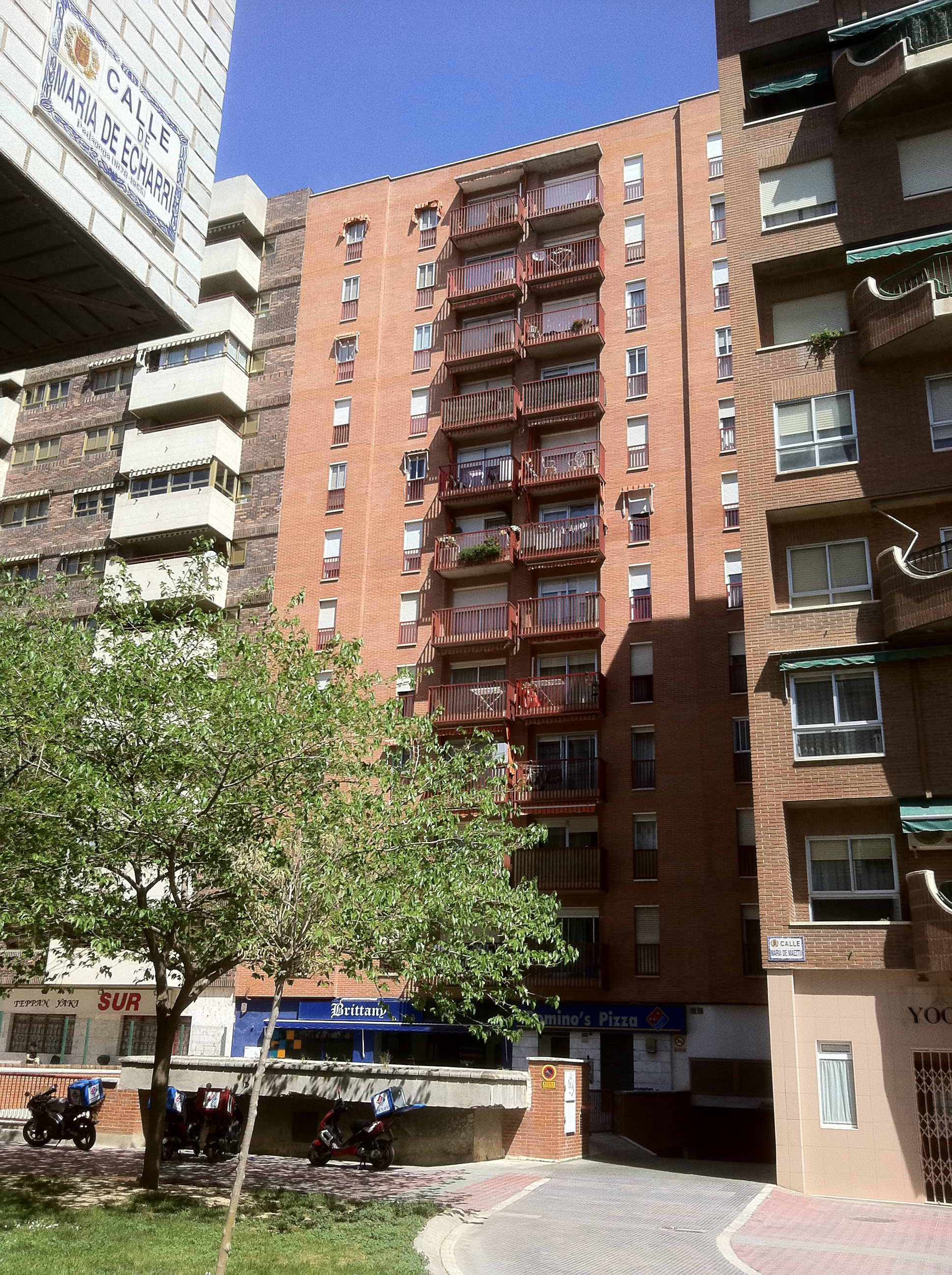 44VPP GERTRUDIS GOMEZ DE AVELLANEDA