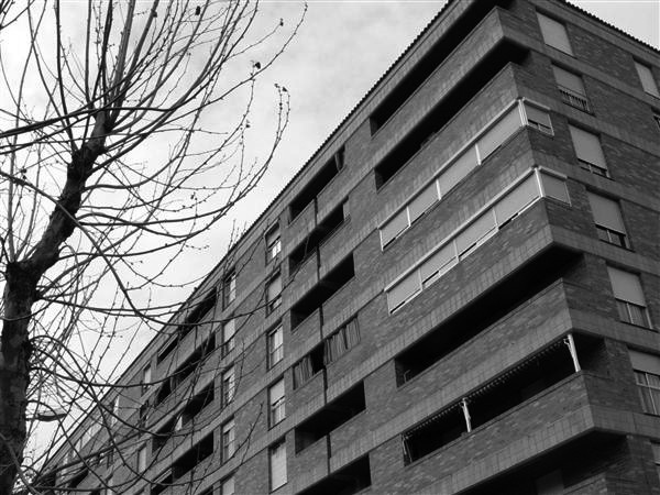 56VPP CALATAYUD