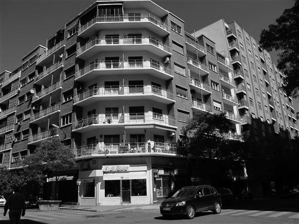 56VPP FCO. VITORIA 21