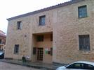 Alcorisa