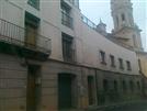 Alcorisa