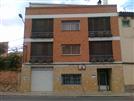 Alcorisa