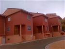 Alcorisa
