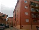 Alcorisa