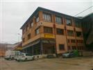 Alcorisa