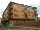 Alcorisa